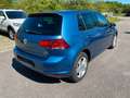 Volkswagen Golf VII Lim. Comfortline BMT, Tüv neu Blau - thumbnail 4