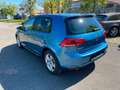 Volkswagen Golf VII Lim. Comfortline BMT, Tüv neu Blau - thumbnail 6
