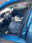 Volkswagen Golf VII Lim. Comfortline BMT, Tüv neu Blau - thumbnail 9