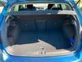 Volkswagen Golf VII Lim. Comfortline BMT, Tüv neu Blau - thumbnail 11
