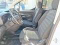 Opel Combo Life Elegance 1.5D 96KW 6-Gang Blanc - thumbnail 9