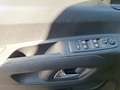 Opel Combo Life Elegance 1.5D 96KW 6-Gang Blanc - thumbnail 16