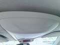 Opel Combo Life Elegance 1.5D 96KW 6-Gang Blanc - thumbnail 19