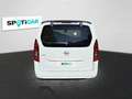 Opel Combo Life Elegance 1.5D 96KW 6-Gang Blanc - thumbnail 5