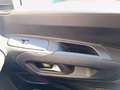 Opel Combo Life Elegance 1.5D 96KW 6-Gang Blanc - thumbnail 17