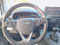 Opel Combo Life Elegance 1.5D 96KW 6-Gang Blanc - thumbnail 18