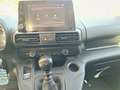 Opel Combo Life Elegance 1.5D 96KW 6-Gang Blanc - thumbnail 14