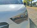 Opel Combo Life Elegance 1.5D 96KW 6-Gang Blanc - thumbnail 21