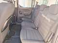 Opel Combo Life Elegance 1.5D 96KW 6-Gang Blanc - thumbnail 10