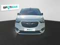 Opel Combo Life Elegance 1.5D 96KW 6-Gang Blanc - thumbnail 2