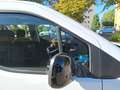 Opel Combo Life Elegance 1.5D 96KW 6-Gang Blanc - thumbnail 22