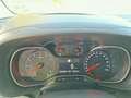 Opel Combo Life Elegance 1.5D 96KW 6-Gang Blanc - thumbnail 13