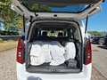 Opel Combo Life Elegance 1.5D 96KW 6-Gang Blanc - thumbnail 6
