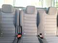 Opel Combo Life Elegance 1.5D 96KW 6-Gang Blanc - thumbnail 20