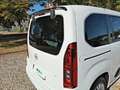 Opel Combo Life Elegance 1.5D 96KW 6-Gang Blanc - thumbnail 23