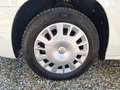 Opel Combo Life Elegance 1.5D 96KW 6-Gang Blanc - thumbnail 11