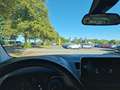 Opel Combo Life Elegance 1.5D 96KW 6-Gang Blanc - thumbnail 8