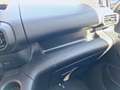 Opel Combo Life Elegance 1.5D 96KW 6-Gang Blanc - thumbnail 15