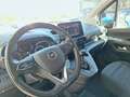 Opel Combo Life Elegance 1.5D 96KW 6-Gang Blanc - thumbnail 12