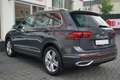 Volkswagen Tiguan 2.0 TDI Elegance LED Navi ACC AHK Kamera Gris - thumbnail 7