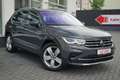 Volkswagen Tiguan 2.0 TDI Elegance LED Navi ACC AHK Kamera Gris - thumbnail 4
