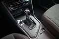 Volkswagen Tiguan 2.0 TDI Elegance LED Navi ACC AHK Kamera Gris - thumbnail 24