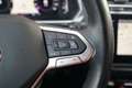 Volkswagen Tiguan 2.0 TDI Elegance LED Navi ACC AHK Kamera Gris - thumbnail 15