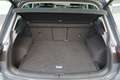 Volkswagen Tiguan 2.0 TDI Elegance LED Navi ACC AHK Kamera Gris - thumbnail 10