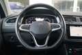 Volkswagen Tiguan 2.0 TDI Elegance LED Navi ACC AHK Kamera Gris - thumbnail 14