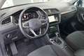 Volkswagen Tiguan 2.0 TDI Elegance LED Navi ACC AHK Kamera Gris - thumbnail 12