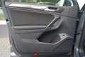 Volkswagen Tiguan 2.0 TDI Elegance LED Navi ACC AHK Kamera Gris - thumbnail 26