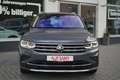Volkswagen Tiguan 2.0 TDI Elegance LED Navi ACC AHK Kamera Gris - thumbnail 3