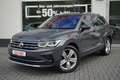 Volkswagen Tiguan 2.0 TDI Elegance LED Navi ACC AHK Kamera Gris - thumbnail 2
