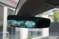 Volkswagen Tiguan 2.0 TDI Elegance LED Navi ACC AHK Kamera Gris - thumbnail 30