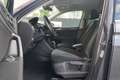 Volkswagen Tiguan 2.0 TDI Elegance LED Navi ACC AHK Kamera Gris - thumbnail 8