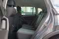 Volkswagen Tiguan 2.0 TDI Elegance LED Navi ACC AHK Kamera Gris - thumbnail 9