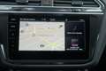 Volkswagen Tiguan 2.0 TDI Elegance LED Navi ACC AHK Kamera Gris - thumbnail 20