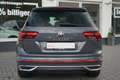 Volkswagen Tiguan 2.0 TDI Elegance LED Navi ACC AHK Kamera Gris - thumbnail 6