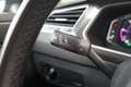 Volkswagen Tiguan 2.0 TDI Elegance LED Navi ACC AHK Kamera Gris - thumbnail 18