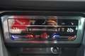 Volkswagen Tiguan 2.0 TDI Elegance LED Navi ACC AHK Kamera Gris - thumbnail 23