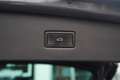 Volkswagen Tiguan 2.0 TDI Elegance LED Navi ACC AHK Kamera Gris - thumbnail 11