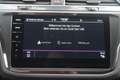 Volkswagen Tiguan 2.0 TDI Elegance LED Navi ACC AHK Kamera Gris - thumbnail 22