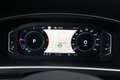 Volkswagen Tiguan 2.0 TDI Elegance LED Navi ACC AHK Kamera Gris - thumbnail 19