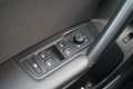 Volkswagen Tiguan 2.0 TDI Elegance LED Navi ACC AHK Kamera Gris - thumbnail 27