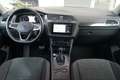 Volkswagen Tiguan 2.0 TDI Elegance LED Navi ACC AHK Kamera Gris - thumbnail 13