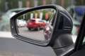 Volkswagen Tiguan 2.0 TDI Elegance LED Navi ACC AHK Kamera Gris - thumbnail 29
