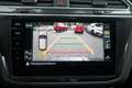 Volkswagen Tiguan 2.0 TDI Elegance LED Navi ACC AHK Kamera Gris - thumbnail 21