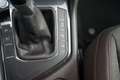 Volkswagen Tiguan 2.0 TDI Elegance LED Navi ACC AHK Kamera Gris - thumbnail 25