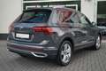 Volkswagen Tiguan 2.0 TDI Elegance LED Navi ACC AHK Kamera Gris - thumbnail 5