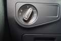 Volkswagen Tiguan 2.0 TDI Elegance LED Navi ACC AHK Kamera Gris - thumbnail 28